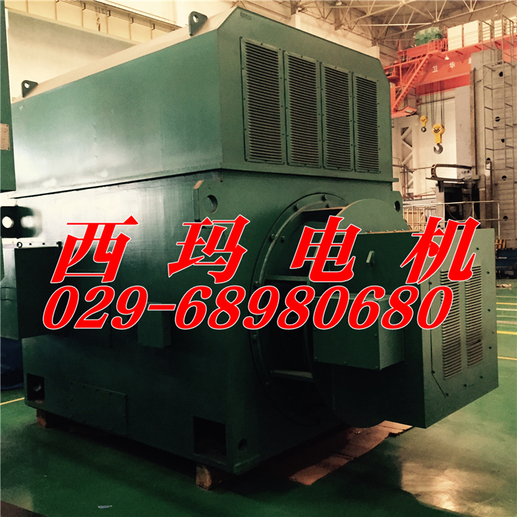 【JS1410-2 355KW 380V】西瑪?shù)蛪喝喈惒诫姍C產(chǎn)品用途