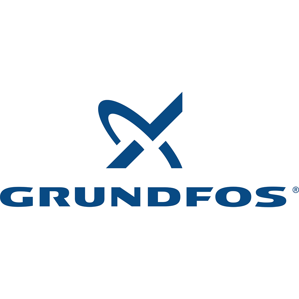 Grundfos  CRN90-5-2 A-F-G-V-HQQV