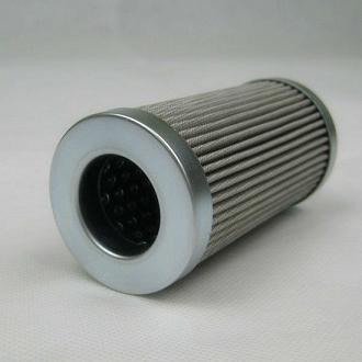 0400RK010MM, 1265474