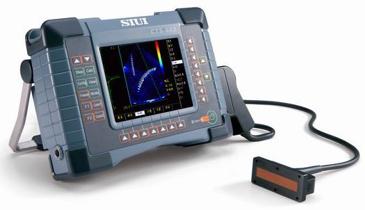 寧波超聲波探傷儀維修-便攜式超聲波探傷儀維修-數(shù)字超聲波探傷儀