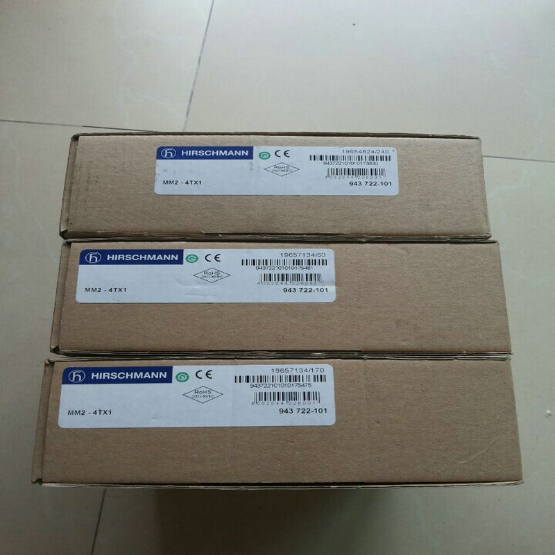 RS20-0400T1T1SDAPHC˹QC(j)