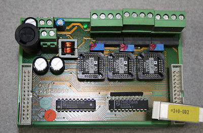 MTS磁致伸縮位移傳感器RP-S-0600M-R02-1-A01