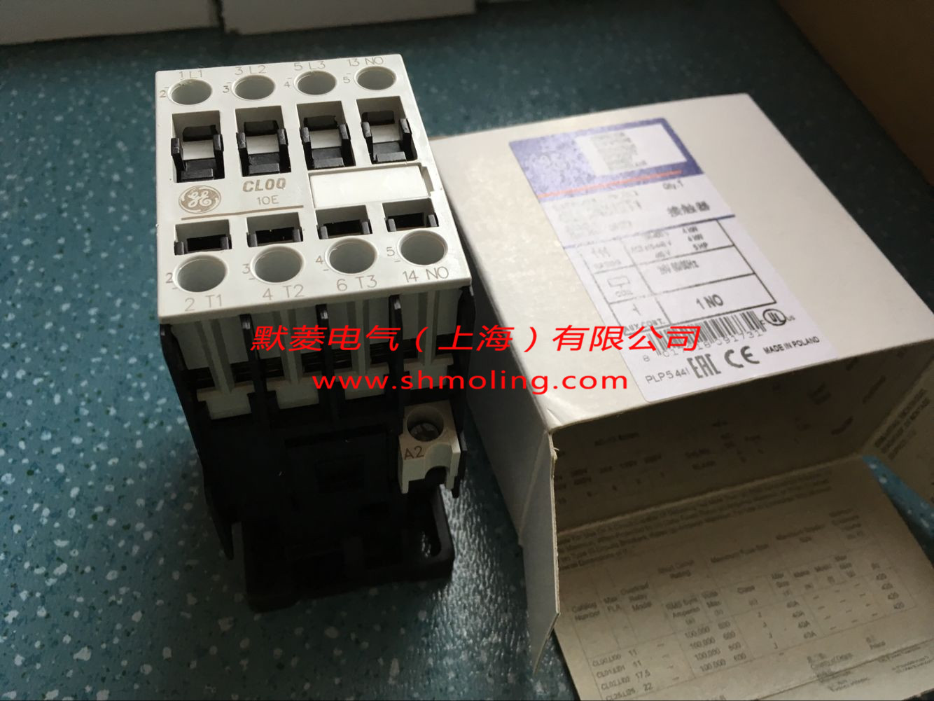 美國通用GE|TB13050BWE09|價格|現(xiàn)貨|正品