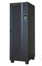 山特UPS電源ARRAY 3A3 15KVA～150KVA/并機型參數(shù)