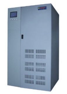 山頓UPS不間斷電源FX/FT31-6KVA/臺式電源FX/FT31-6KVA