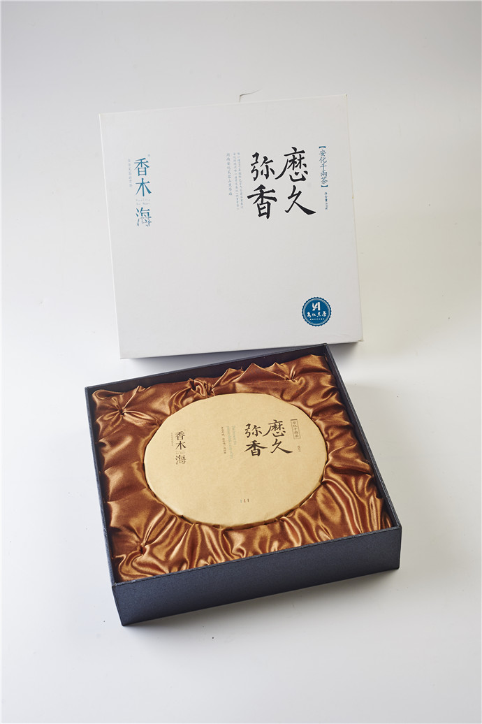 禮品茶葉_禮品茶葉定制價格