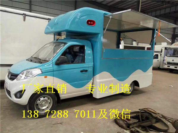 徐州市120救護(hù)車一般價(jià)格