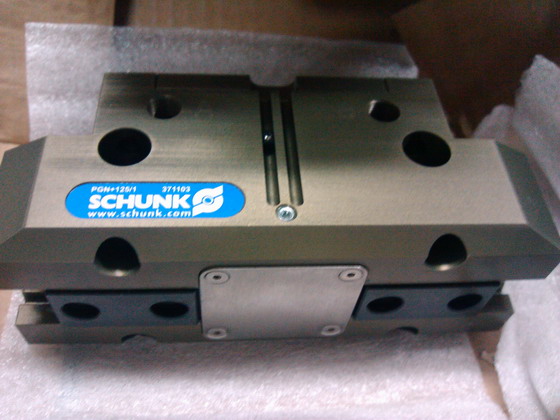 ϾA(yng)  SCHUNK  D(zhun)b359271 SRH+35-W-M8