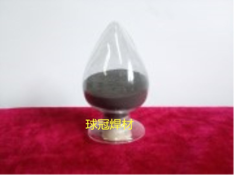 合金陶瓷粉末NiCr20Al5合金陶瓷激光噴涂專用粉末鎳粉