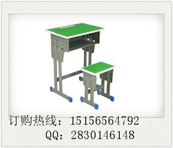 合肥學(xué)生課桌椅，合肥長條桌，合肥培訓(xùn)桌，廠家直銷