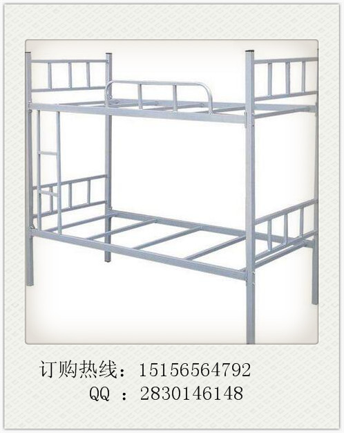 家具廠直銷合肥學(xué)生床，合肥公寓床，合肥宿舍床