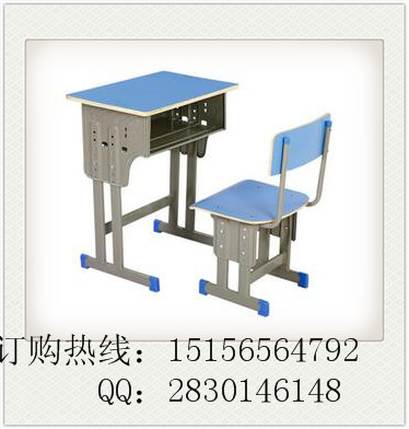 合肥小學生課桌椅，合肥培訓桌，合肥兒童學習桌，合肥免費送貨