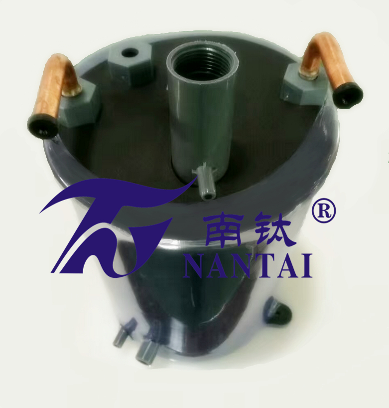 NT5000冷水機(jī) 激光冷水機(jī)蒸發(fā)器佛山激光機(jī)，冷水蒸發(fā) 佛山市南