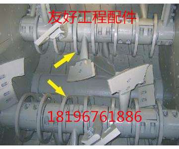 新疆哪里有賣180站3000型混凝土攪拌機配件: