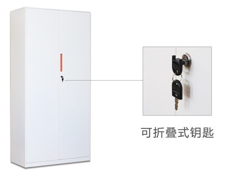 裕華區(qū)鐵皮檔案柜生產(chǎn)廠家