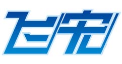 施工組織 大全1288888