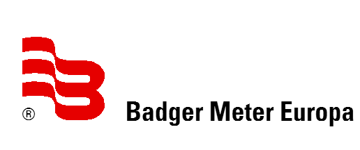 Badger Meter	流量計	RVL150-N2X3N