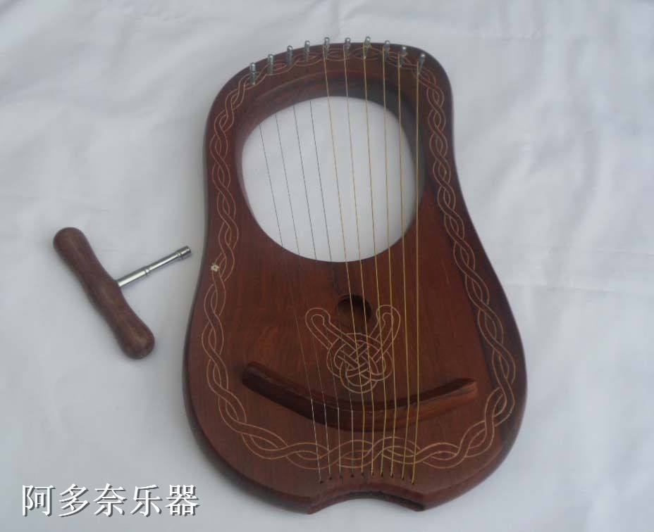 美國(guó)fender芬達(dá)（芬德）吉他進(jìn)口清關(guān)公司