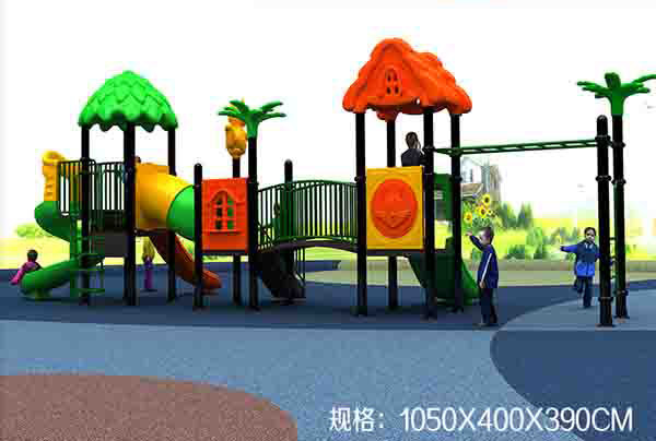 晉城幼兒園滑梯《哪個(gè)廠家口碑好》