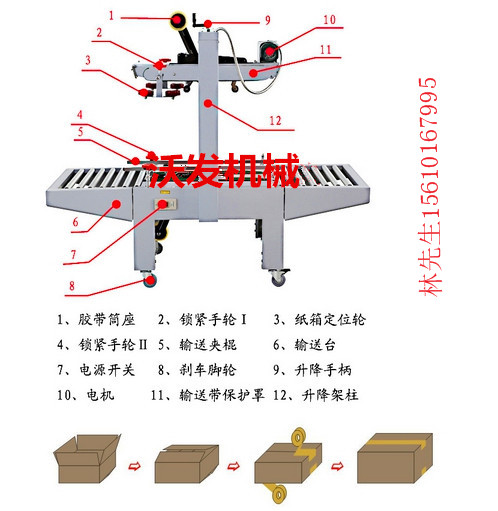 TC혵¼C/TzC/|ݸԄӷCr