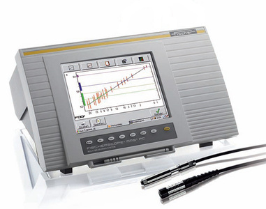 德國原產銷售Fischer Scope MMS 多功能測厚儀