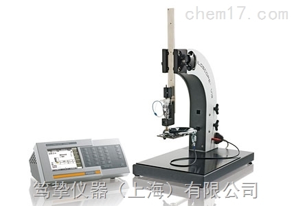 德國(guó)菲希爾 Couloscope CMS2 庫侖法測(cè)厚儀代理