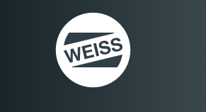 WEISS GMBH NR1500旋轉(zhuǎn)分度臺