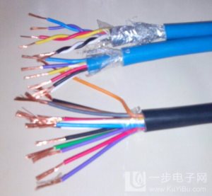 礦用信號(hào)電纜MHYV，礦用監(jiān)測(cè)電纜型號(hào)