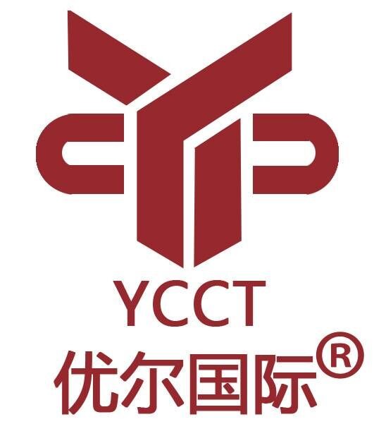 礦物絕緣電纜CQC認證---優(yōu)爾國際