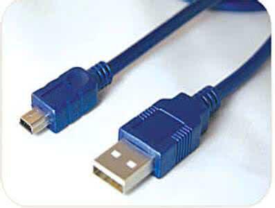 ICT power cable UL9990認證