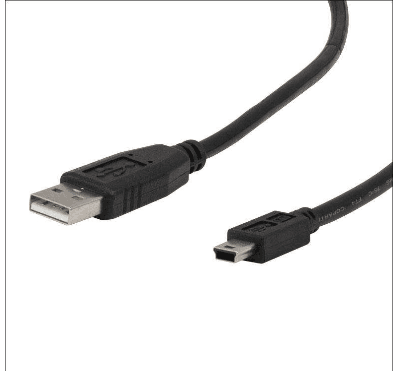 USB2.0數(shù)據(jù)線UL9990認(rèn)證 優(yōu)爾國際獨家代理