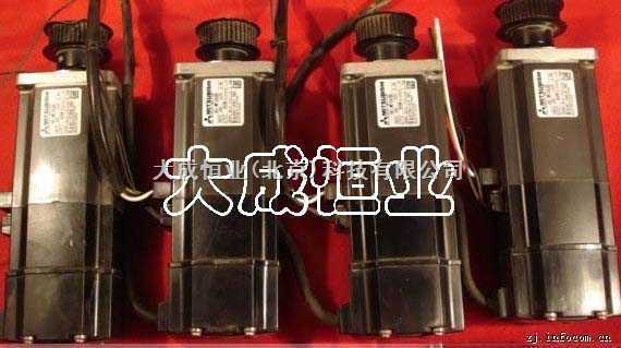 專業(yè)維修 西門子伺服電機  1PH系列、1FT系列、1FK系列