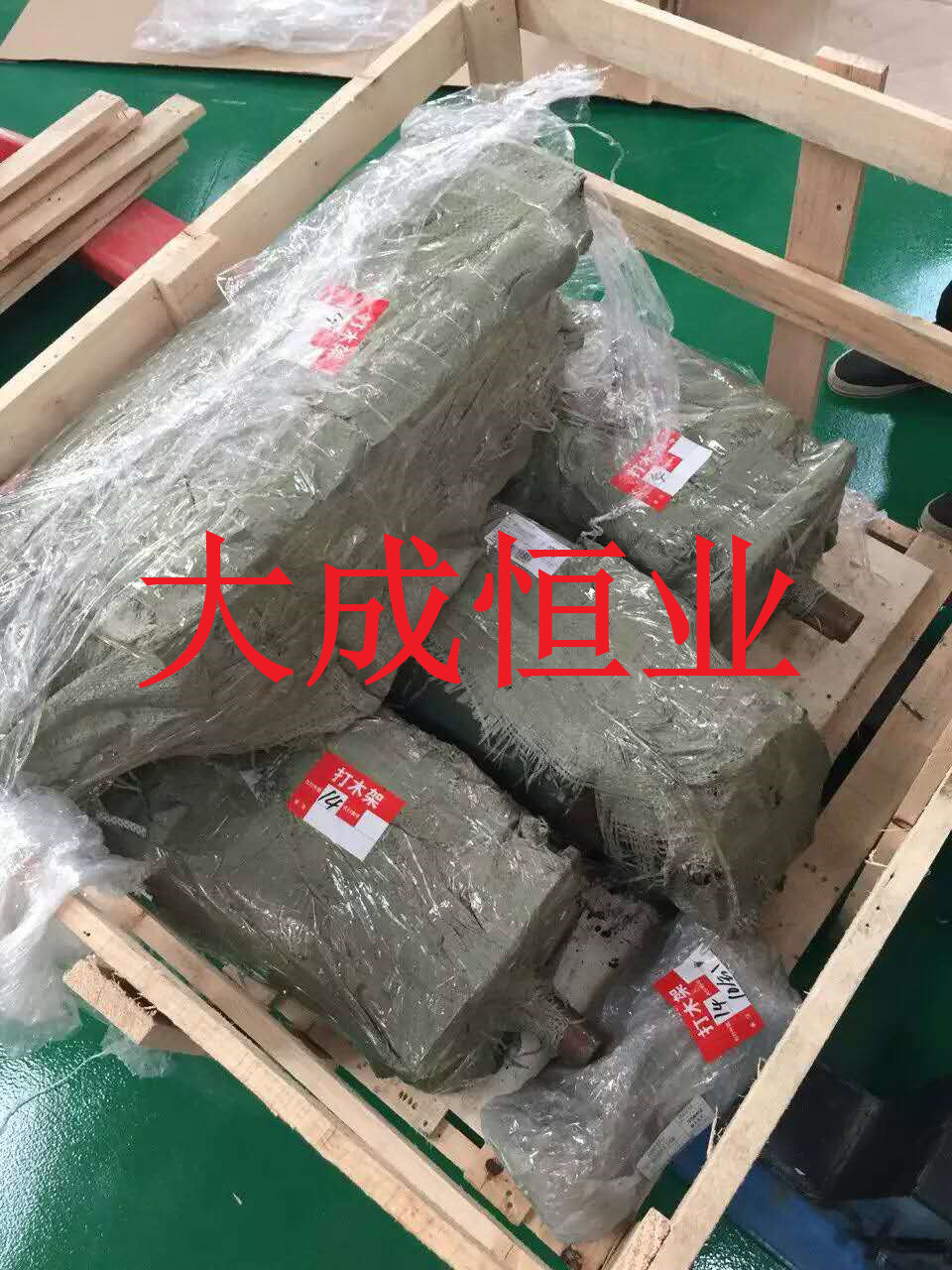 北京周邊專業(yè)維修西門子1PL6異步電機(jī)