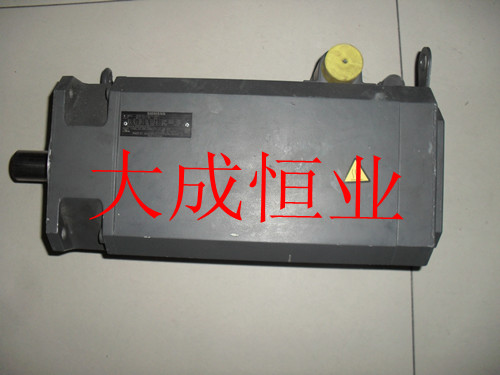 專業(yè)維修/保養(yǎng) 西門子電機(jī)1LG0080-2AA20 0.75KW