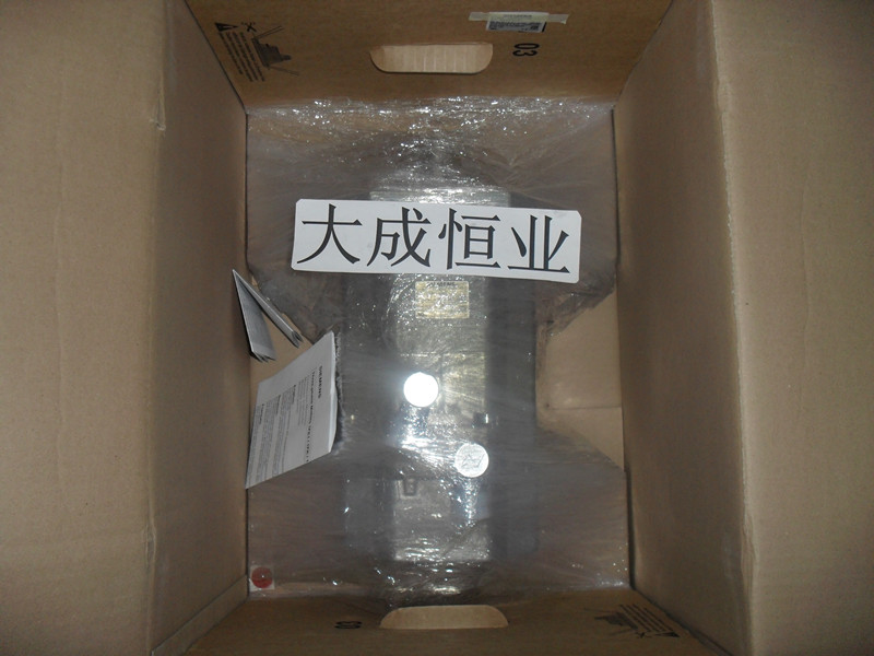 西門子伺服電機(jī)1FK7083-5AF71-1EH0更換編碼器維修