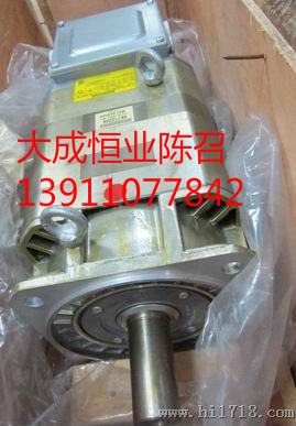 1PA6163-4HF03-0BA3 專業(yè)維修與銷售