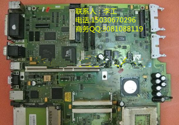 北京 西門子PCU50主機(jī)6FC5210-0DF20-0AA0快速維修