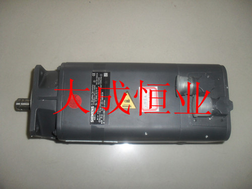 專(zhuān)業(yè)維修 西門(mén)子1PH8165-1DF03-1DC1電機(jī)