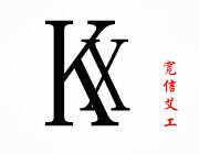 河南辦理農(nóng)業(yè)綜合開發(fā)生態(tài)工程設(shè)計乙級資質(zhì)流程介紹