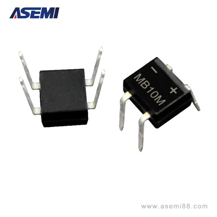 MB10M_(ti)ԭbM(jn)ASEMI