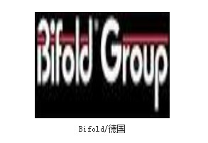 優(yōu)勢(shì)供應(yīng)BIFOLD閥門(mén)/BIFOLD泵/BIFOLD氣缸