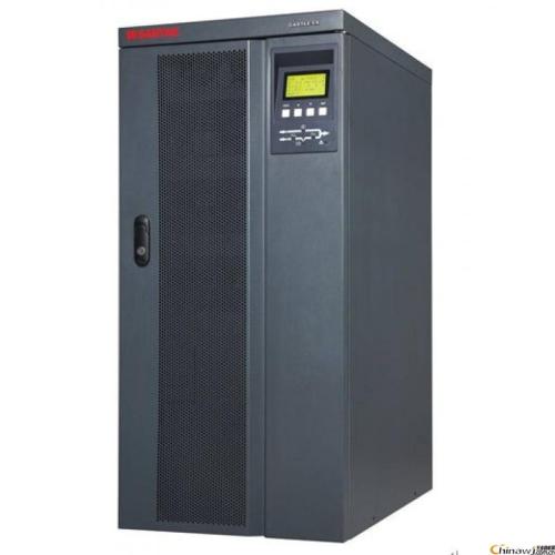 方正縣200KVA UPS電源蓄電池租賃