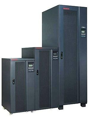 aɽC6KS UPSԴ6KVA 5400WLӕr(yng)Դ