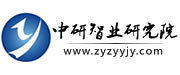 中國CAE市場銷售渠道及前景發(fā)展趨勢預(yù)測報告2017-2022年