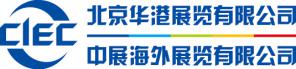 2018年法蘭克福國(guó)際光學(xué)技術(shù)、元件、系統(tǒng)及制造展覽會(huì)