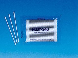 HUBY-340凈化棉簽