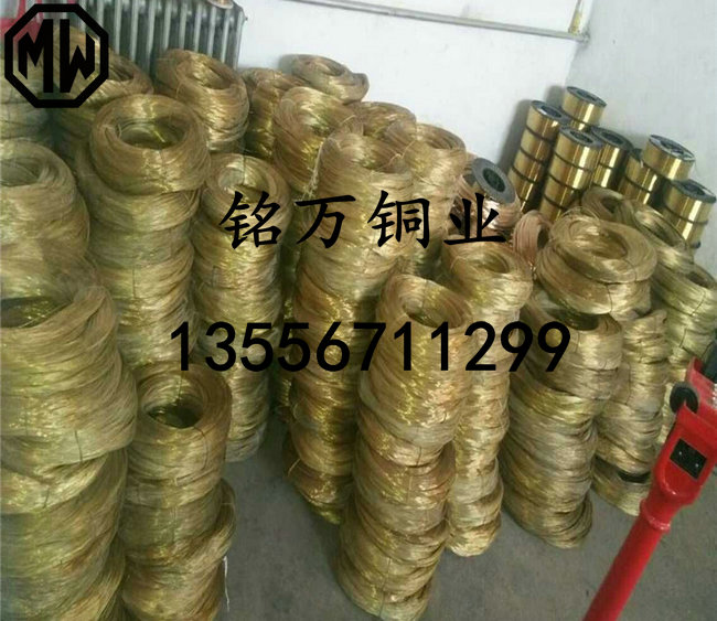 CA280是什么材料? 哪里生產(chǎn)？