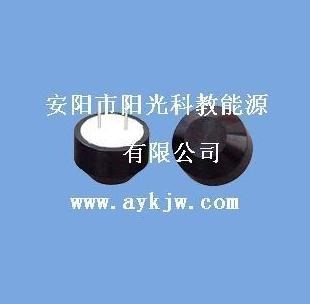 安陽(yáng)超聲波傳感器報(bào)價(jià)_防水型超聲波傳感器工作原理_河南超聲波傳感器供應(yīng)