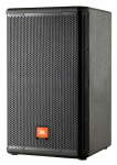 JBL MRX515會(huì)議音響，專業(yè)音響，音響廠家，JBL音響供應(yīng)