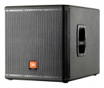 JBL MRX518S超重低音揚(yáng)聲器，低音音箱配置報(bào)價(jià)方案